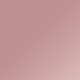 Rose-Purple Gradient/Silver