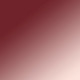 Rose Gradient
