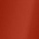 Rost Red Transparent
