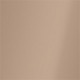 Transparent Brown/Gold