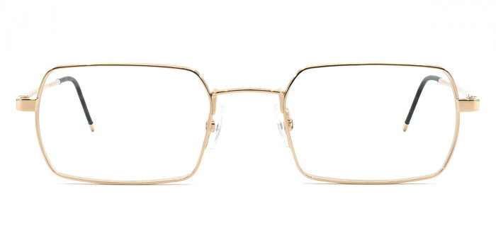 Götti™ Abate GLS 50 - Gold Shiny