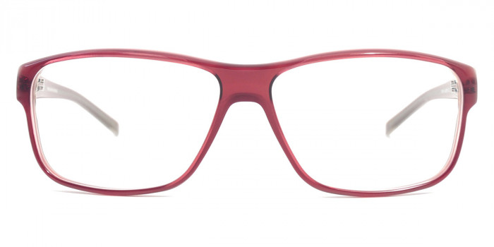 Götti™ Abry RAY 56 - Marsala Red