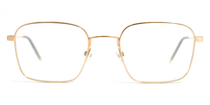 Götti™ Acy GLS 51 - Gold Shiny