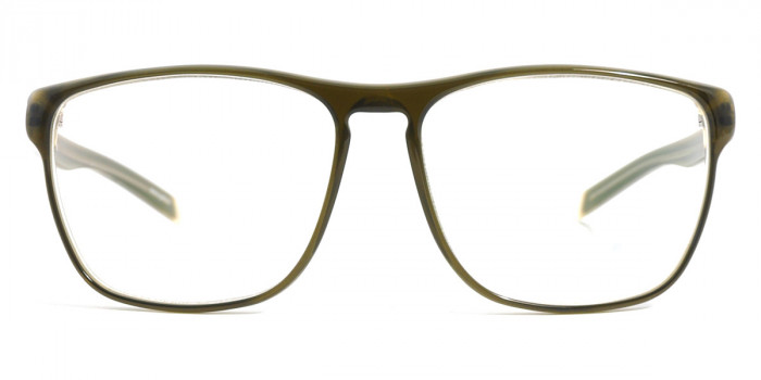 Götti™ Adabi GRNY 57 - Olive Green