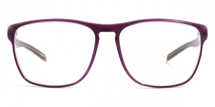 Götti™ Adabi PUY 57 - Purple Translucent