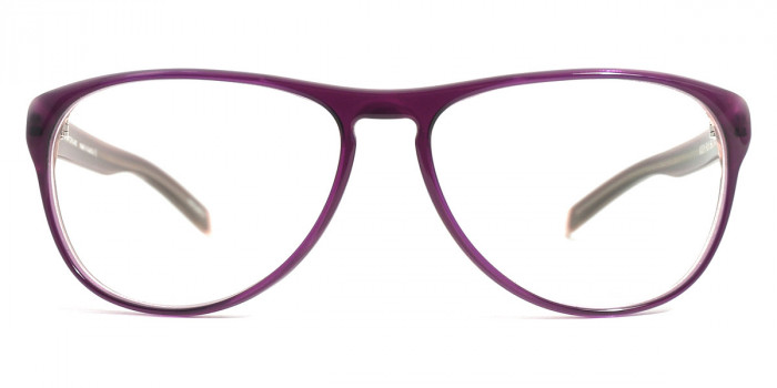 Götti™ Addy PUY 56 - Purple Translucent