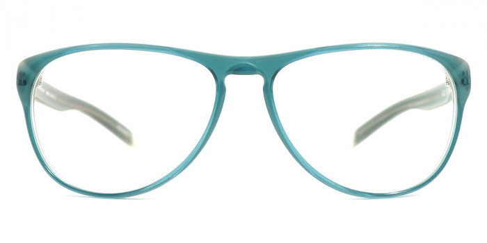 Götti™ Addy TRY 56 - Turquoise Translucent
