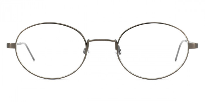 Götti™ Adesso BRM 48 - Dark Brown