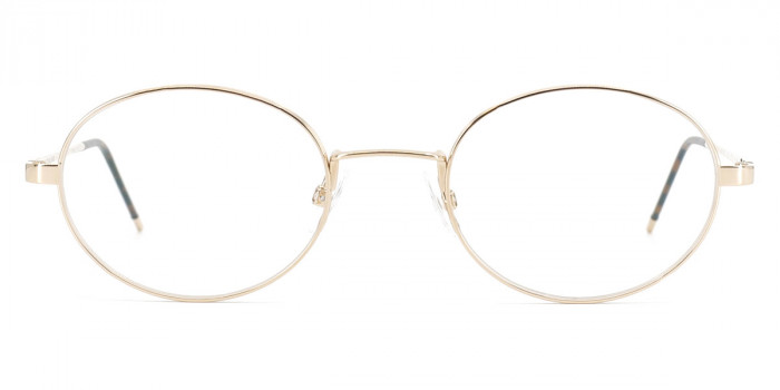 Götti™ Adesso GLS 48 - Gold Shiny