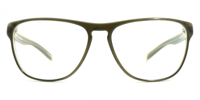 Götti™ Amey GRNY 56 - Olive Green