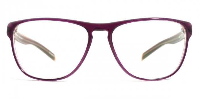 Götti™ Amey PUY 56 - Purple Translucent