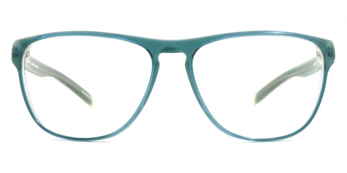 Götti™ Amey TRY 56 - Turquoise Translucent