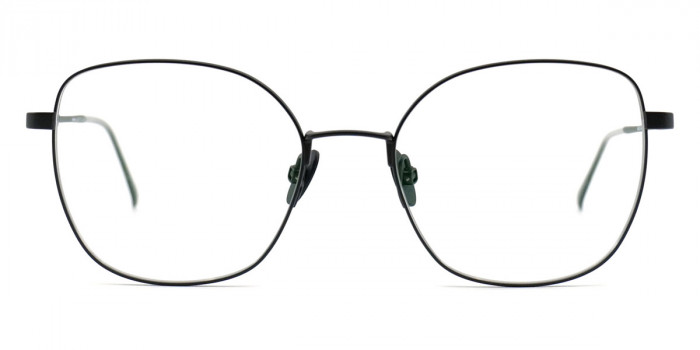 Götti™ ANDARA BLKM 53 - Black Matte