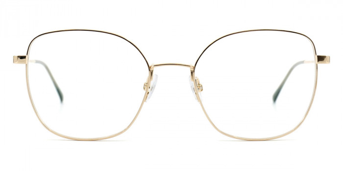 Götti™ ANDARA GLS 53 - Gold Shiny