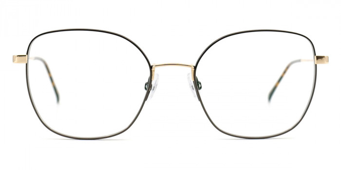 Götti™ ANDARA GLS-BR 53 - Gold Shiny/Brown