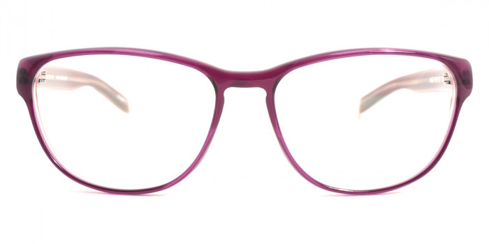 Götti™ Angi PUY 52 - Purple Translucent