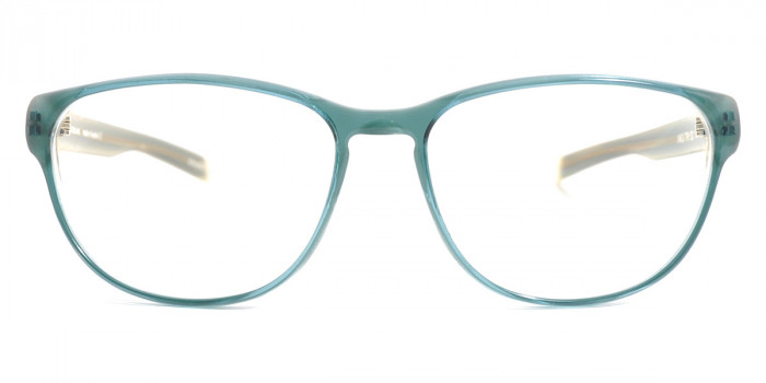 Götti™ Angi TRY 52 - Turquoise Translucent