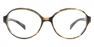 Color: Havana (BSB) - Götti Anna