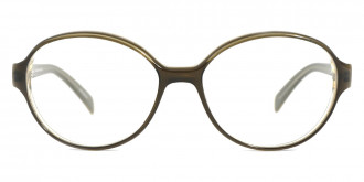 Color: Olive Green (GRNY) - Götti Anna