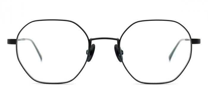 Götti™ ARACON BLKM 49 - Black Matte