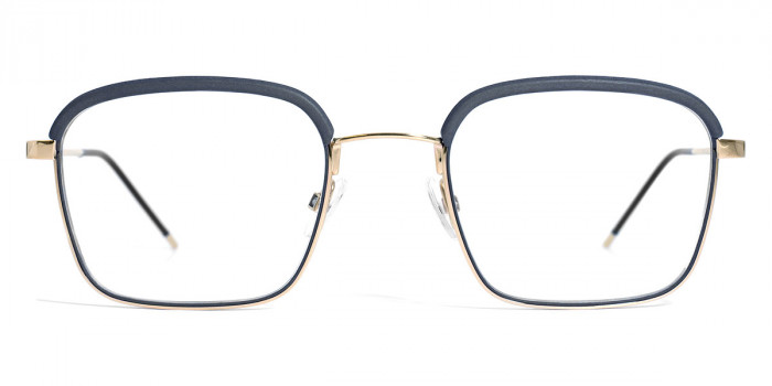 Götti™ Ashley GLS-SLATE 50 - Gold Shiny/Slate