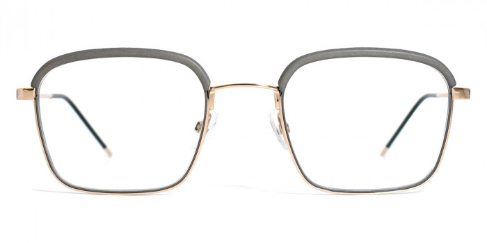 Götti™ Ashley GLS-STONE 50 - Gold Shiny/Stone