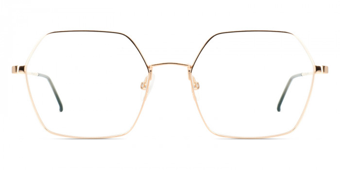 Götti™ ASLA GLS 54 - Gold Shiny