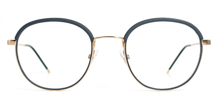 Götti™ Aston GLS-SLATE 50 - Gold Shiny/Slate