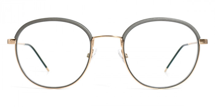 Götti™ Aston GLS-STONE 50 - Gold Shiny/Stone