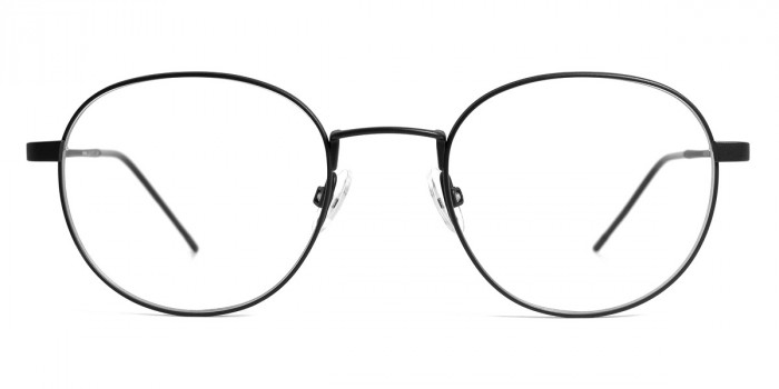 Götti™ Austin BLKM 48 - Black Matte