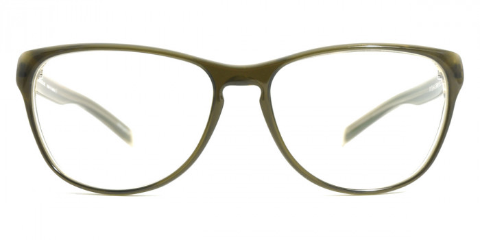 Götti™ Aysha GRNY 54 - Olive Green