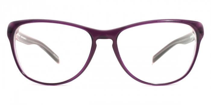 Götti™ Aysha PUY 54 - Purple Translucent