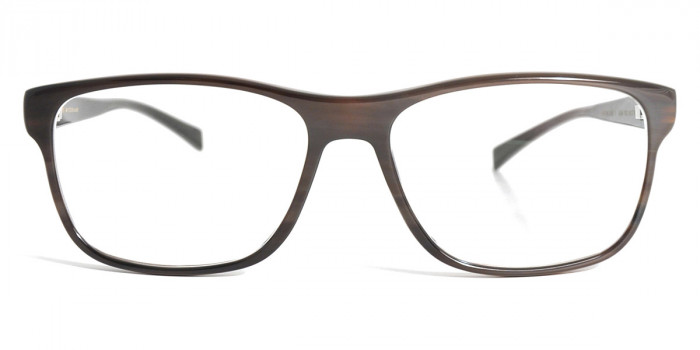 Götti™ Babar BRM 54 - Dark Brown