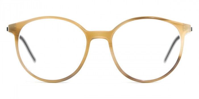 Götti™ Babitz BRL 49 - Light Brown