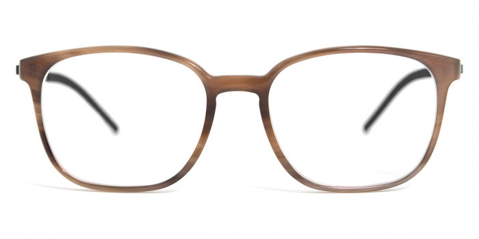 Götti™ Baco BRL 51 - Light Brown