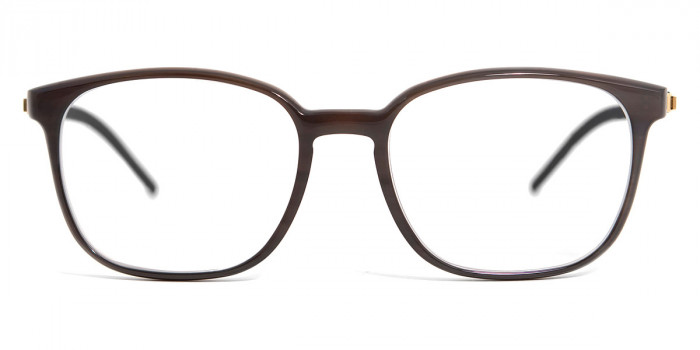 Götti™ Baco BRM 51 - Dark Brown
