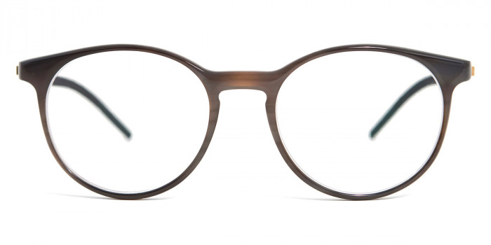 Götti™ Banu BRM 50 - Dark Brown