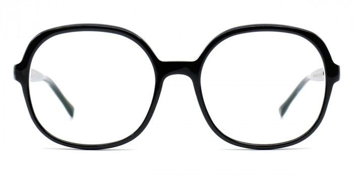 Götti™ BARELA BLK 53 - Black