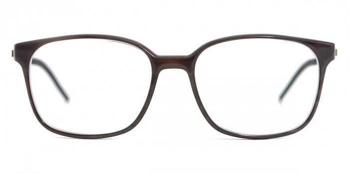 Götti™ Barett BRM 51 - Dark Brown