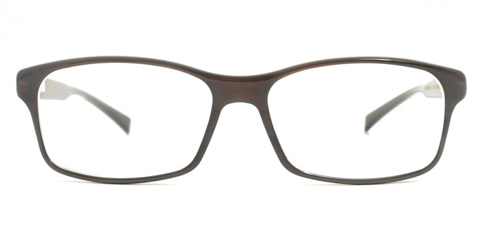 Götti™ Barlo BRM 53 - Dark Brown