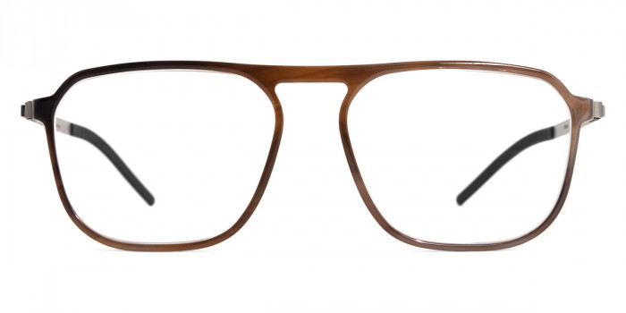 Götti™ Barth BRL 55 - Light Brown