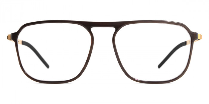 Götti™ Barth BRM 55 - Dark Brown