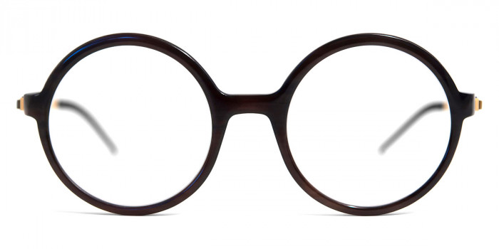 Götti™ Bastet BRM 50 - Dark Brown