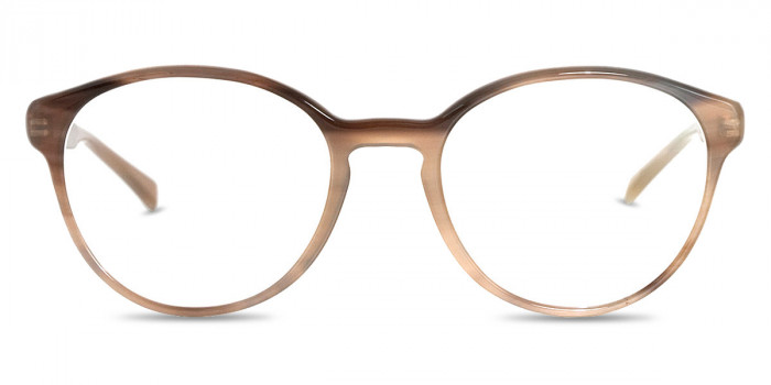 Götti™ Basti BRL 48 - Light Brown