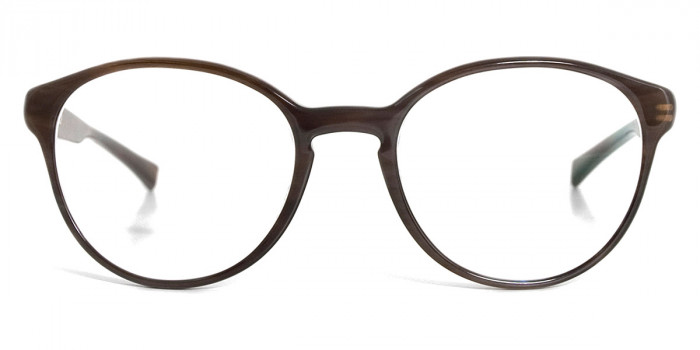 Götti™ Basti BRM 48 - Dark Brown