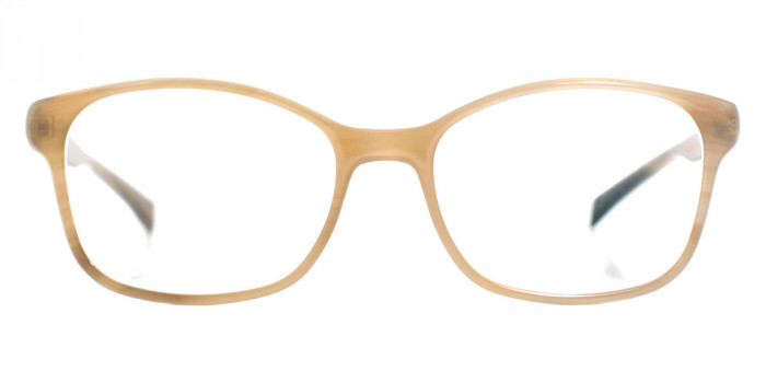 Götti™ Batida BRL 48 - Light Brown