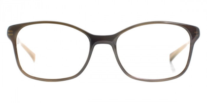Götti™ Batida BRM 48 - Dark Brown