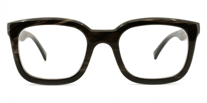 Götti™ - Bautista