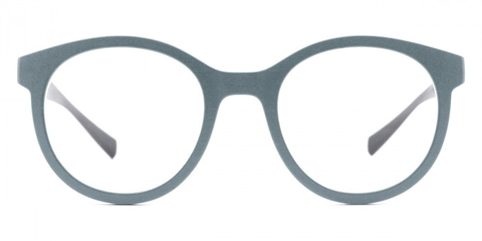 Götti™ - BELA Eyeglasses