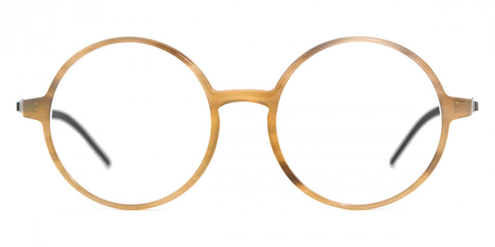 Götti™ Benson BRL 51 - Light Brown